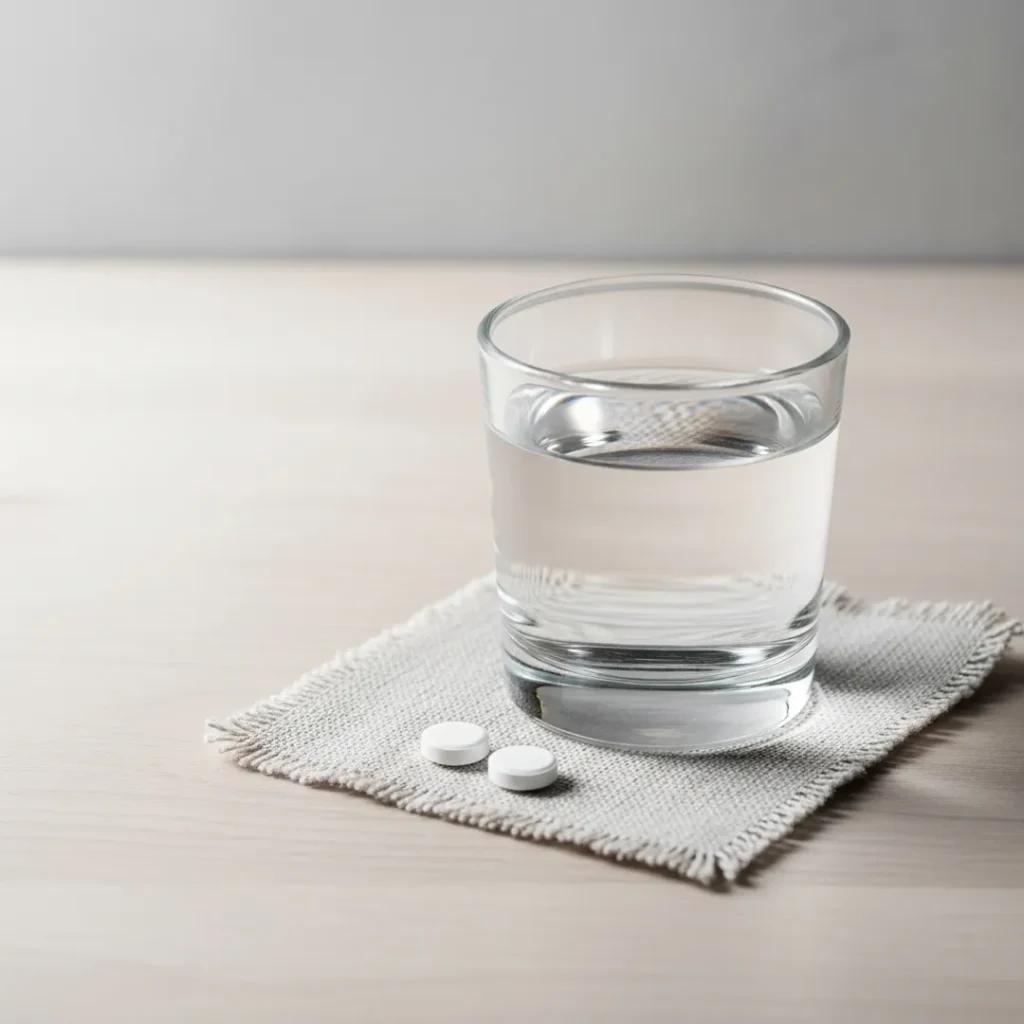B04 antibiotika darm regen2