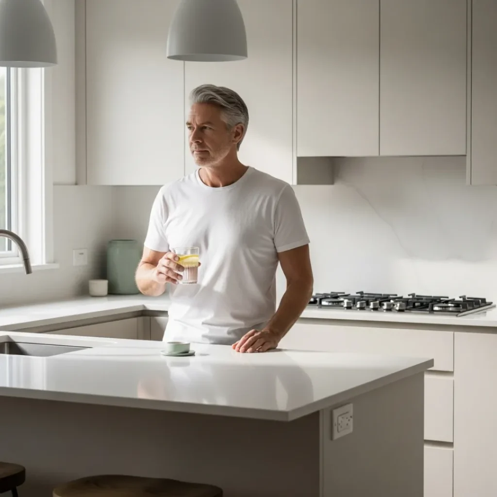 intermittierendes fasting darm featured