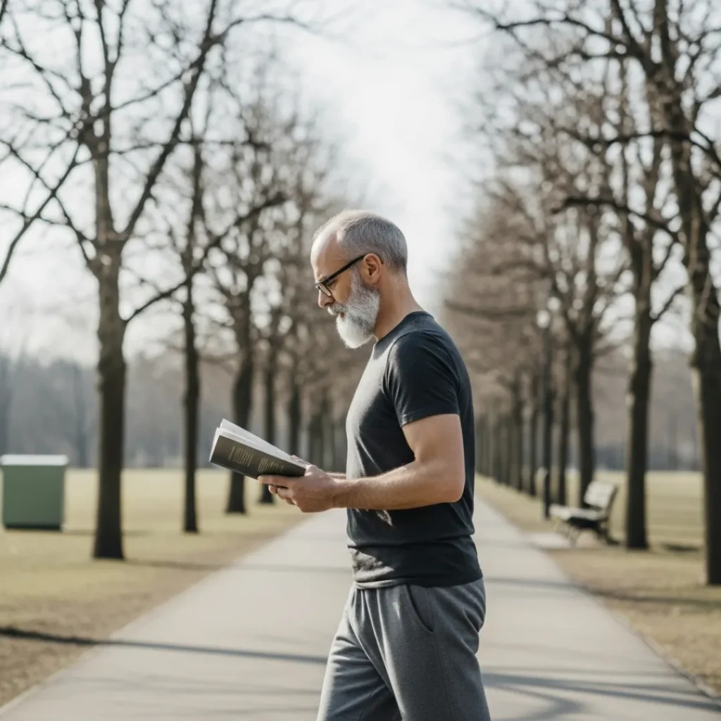 sport darm mikrobiom featured